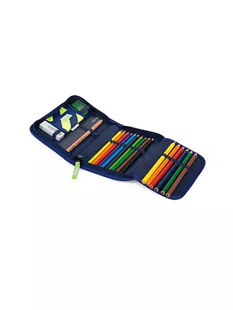 ERGOBAG | Astuccio TruckBär |